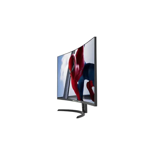 مانیتور مستر تک مدل GP325 سایز 32 اینچ Master Tech GP325 Monitor 32 Inch