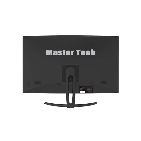 مانیتور مستر تک مدل GP325 سایز 32 اینچ Master Tech GP325 Monitor 32 Inch