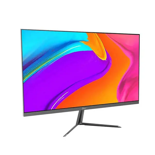 مانیتور جی پلاس GPlus GDM-225JN