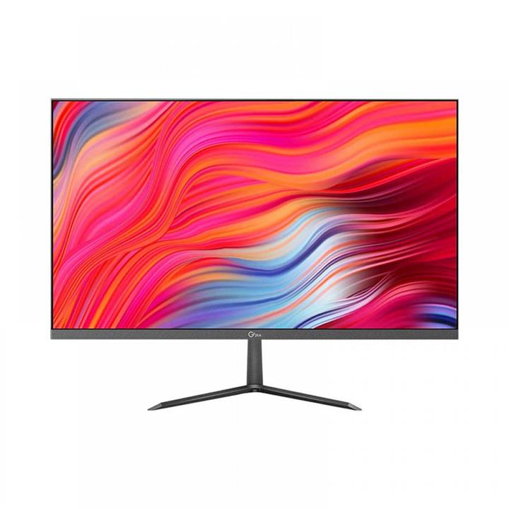 Gplus GDM 244LN Monitor