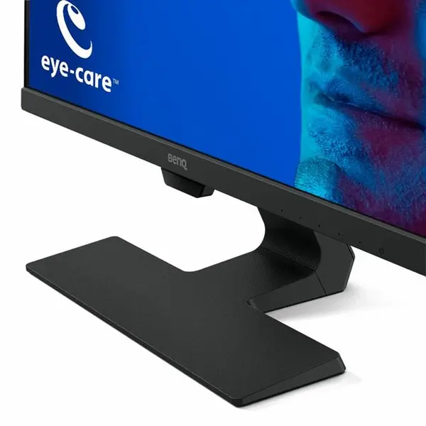 مانیتور بنکیو مدل GW2280 سایز 21.5 اینچ