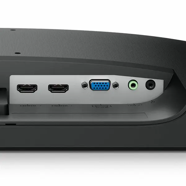 مانیتور بنکیو مدل GW2280 سایز 21.5 اینچ