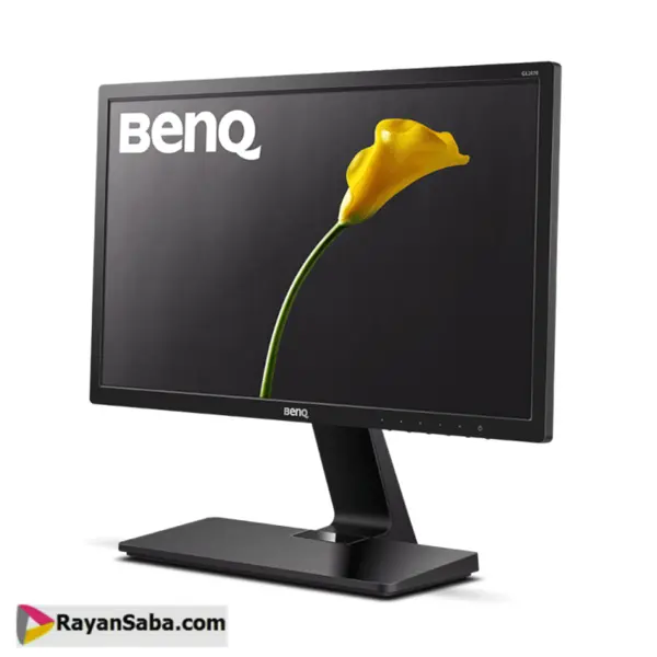 مانیتور بنکیو مدل GW2280 سایز 21.5 اینچ
