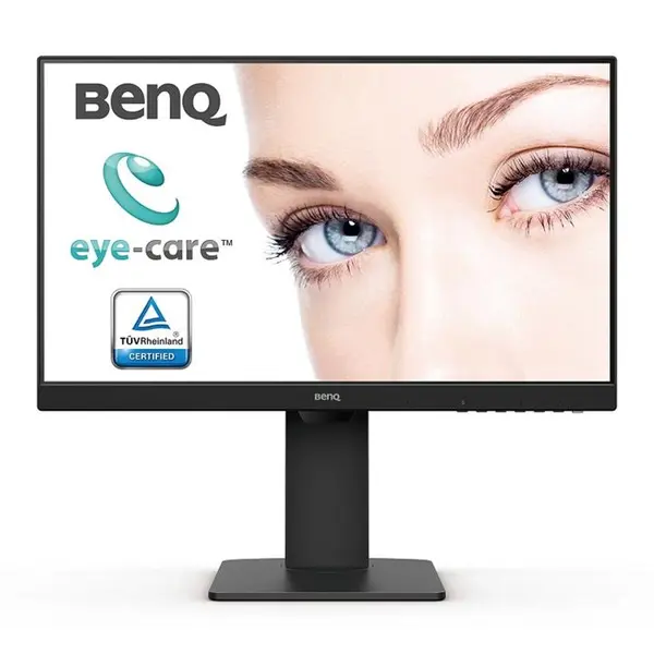 BenQ GW2485TC 24 Inch 75Hz IPS FHD Monitor