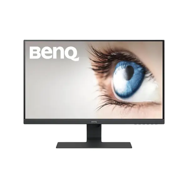مانیتور بنکیو مدل GW2780 سایز 27 اینچ BenQ GW2780 Monitor 27 Inch