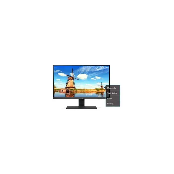 مانیتور بنکیو مدل GW2780 سایز 27 اینچ BenQ GW2780 Monitor 27 Inch