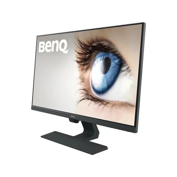 مانیتور بنکیو مدل GW2780 سایز 27 اینچ BenQ GW2780 Monitor 27 Inch