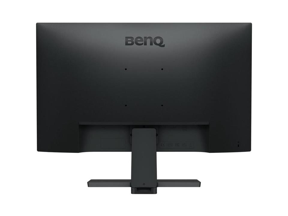 BenQ GW2780 Monitor 27 Inch