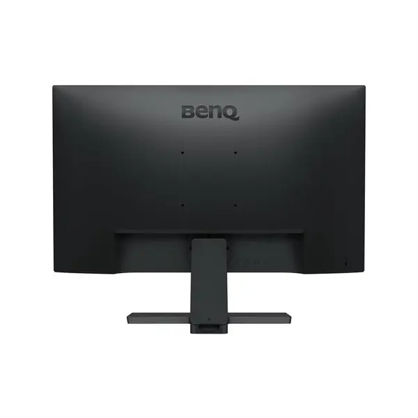 مانیتور بنکیو مدل GW2780 سایز 27 اینچ BenQ GW2780 Monitor 27 Inch