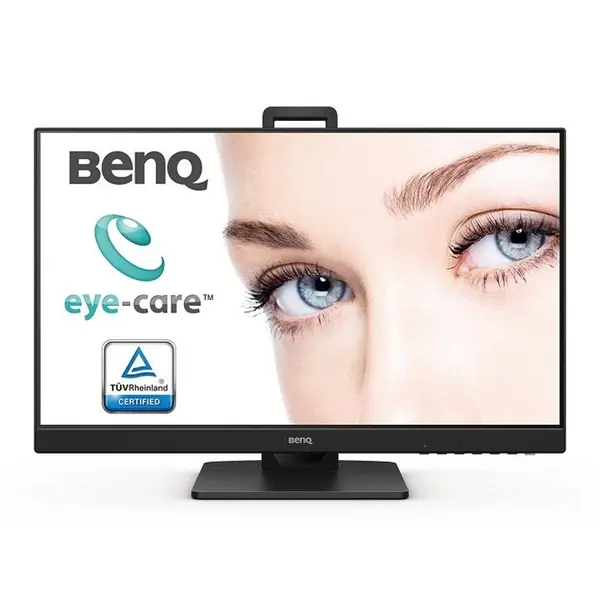 مانیتور بنکیو مدل GW2785TC سایز 27 اینچ Monitor BenQ 27 INCH GW2785TC