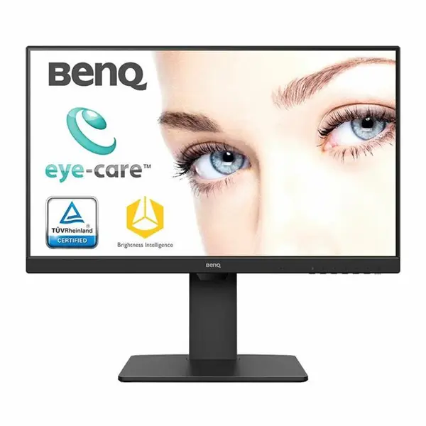 مانیتور بنکیو مدل GW2785TC سایز 27 اینچ Monitor BenQ 27 INCH GW2785TC