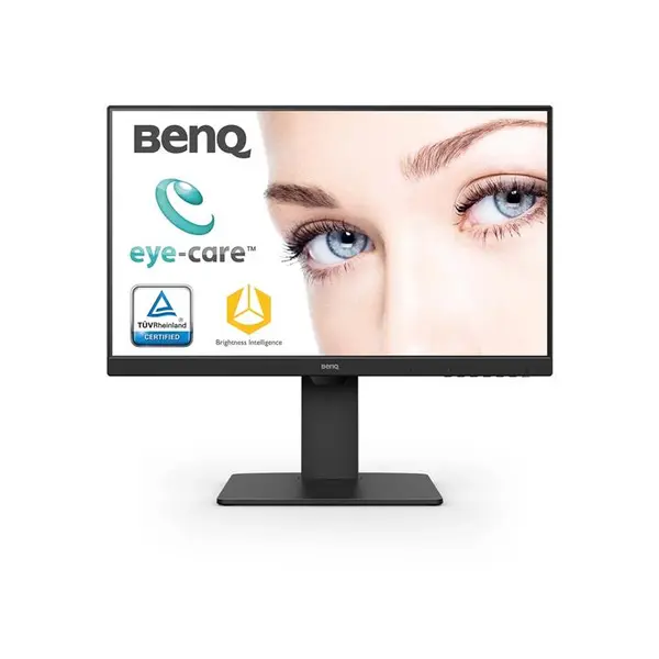 مانیتور بنکیو مدل GW2785TC سایز 27 اینچ Monitor BenQ 27 INCH GW2785TC