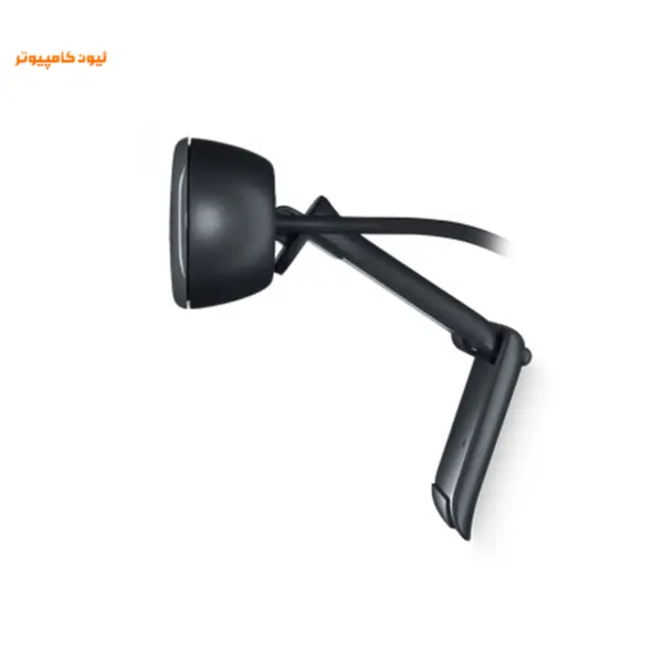 وب کم HD لاجیتک مدل سی 270 اچ همراه با یک هست استریو Logitech C270