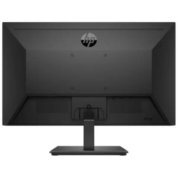 مانیتور hp مدل P244 در اندازه 23.8 اینچ HP P244 23.8 inch IPS FHD Monitor