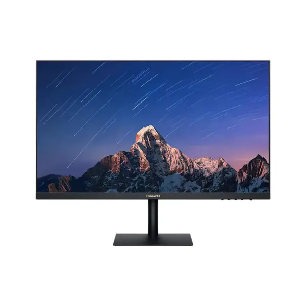 مانیتور هواوی Huawei 23.8″inch