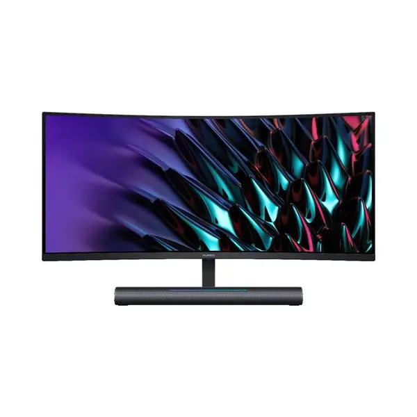 مانیتور HUAWEI MateView GT 34 Huawei MateView GT 34 Monitor