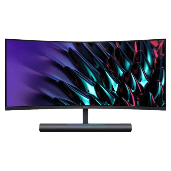 مانیتور HUAWEI MateView GT 34 Huawei MateView GT 34 Monitor