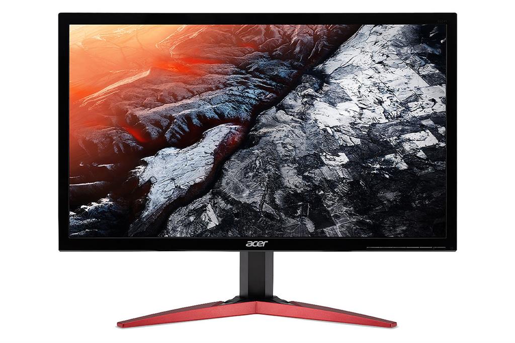 Acer KG241QS