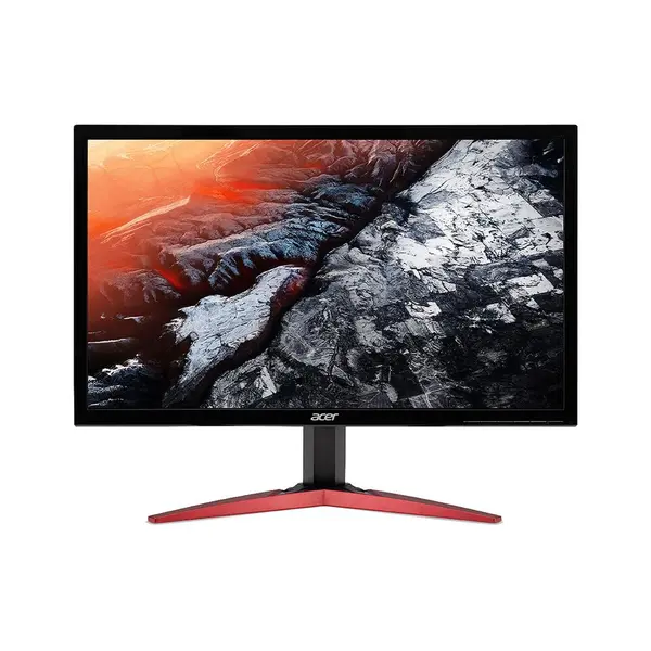 مانیتور ایسر مدل KG241QS 23.6 inch Acer KG241QS