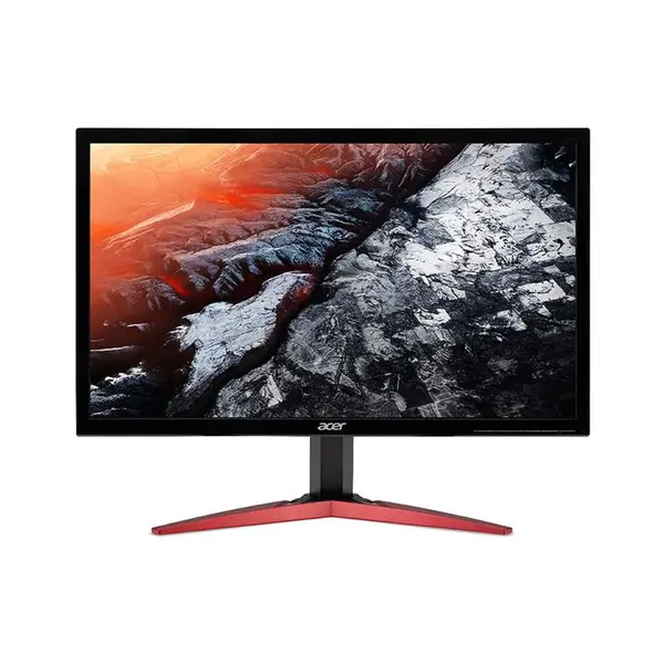 مانیتور ایسر مدل KG241QS 23.6 inch Acer KG241QS