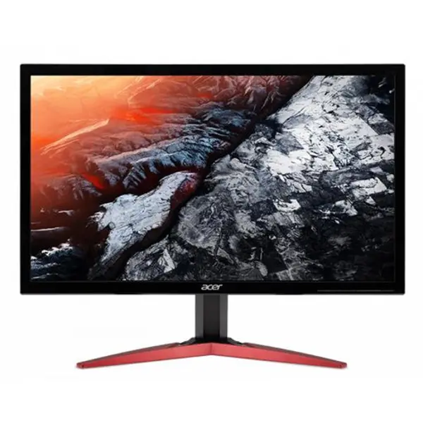 مانیتور ایسر مدل KG241QS 23.6 inch Acer KG241QS