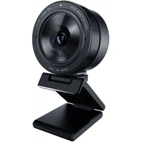 Razer Kiyo Pro USB Webcam