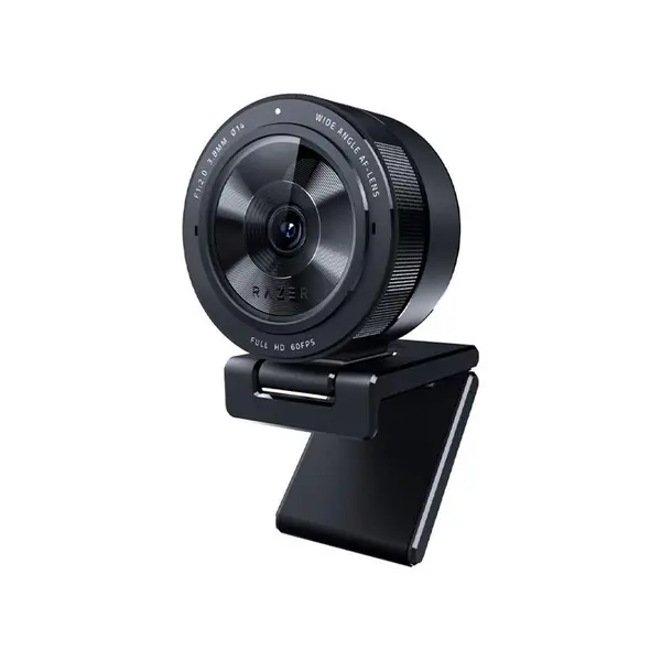 Razer Kiyo Pro USB Webcam