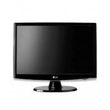 مانیتور LCD 19 GRADE B LG/SAM