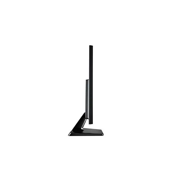 مانیتور LED ال جی مدل 20M37A LG 20M37A LED Monitor - 4