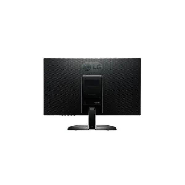 مانیتور LED ال جی مدل 20M37A LG 20M37A LED Monitor - 3
