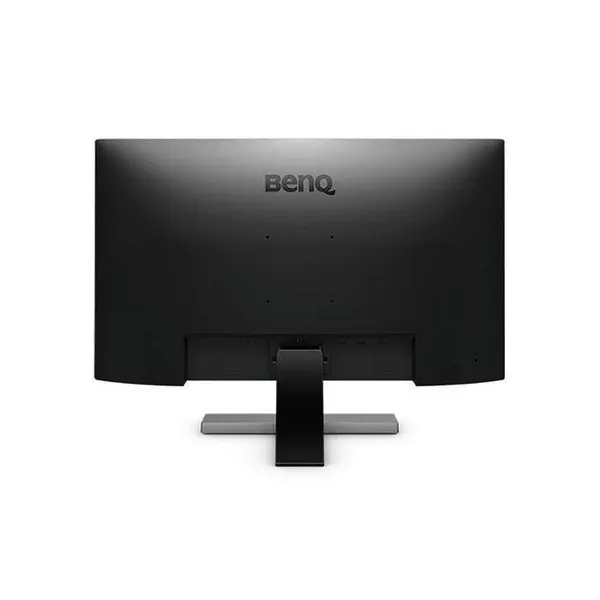 مانیتور بنکیو LED Monitor BenQ EL2870U - 2