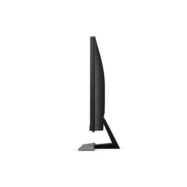 مانیتور بنکیو LED Monitor BenQ EL2870U - 3
