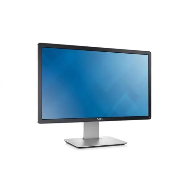 مانیتور LED دل مدل P2414H Dell P2414H LED Monitor