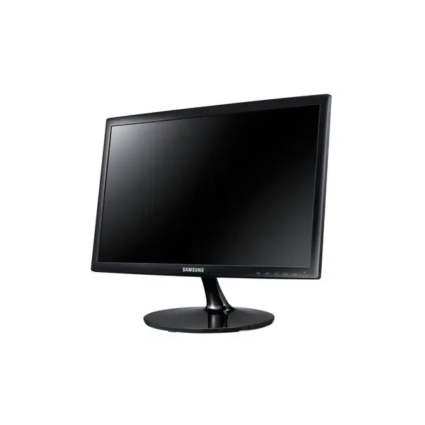 مانیتور LED سامسونگ S19C325N Plus Samsung S19C325N Plus LED Monitor - 3