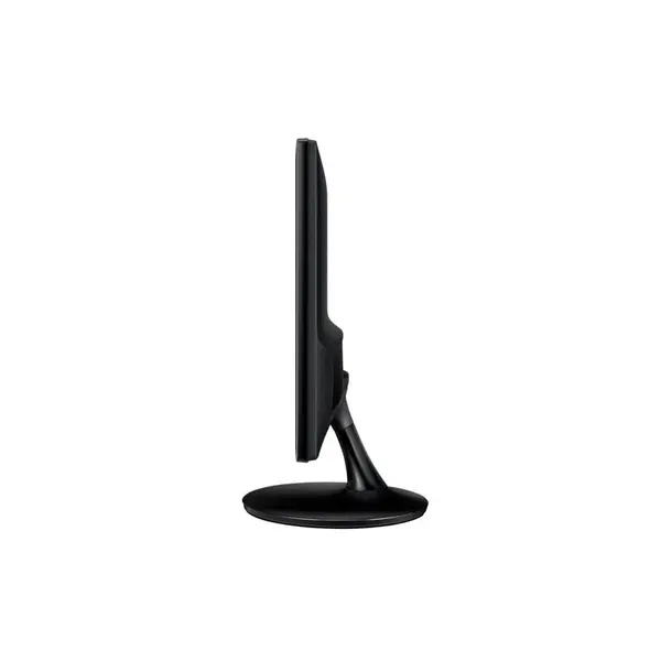 مانیتور LED سامسونگ S19C325N Plus Samsung S19C325N Plus LED Monitor - 2