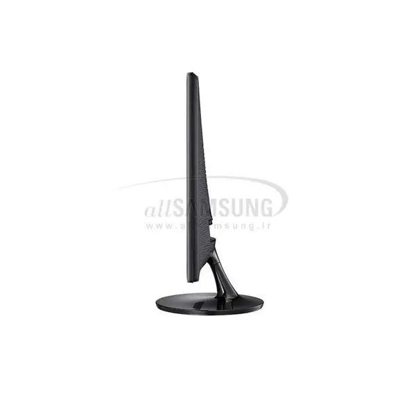 مانیتور LED سامسونگ S19C325N Plus Samsung S19C325N Plus LED Monitor - 5