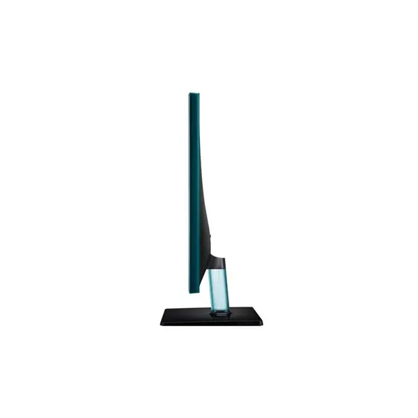 مانیتور LED سامسونگ مدل S24D395H PLUS سایز 23.6 اینچ Samsung S24D395H PLUS LED Monitor 23.6 Inch - 3
