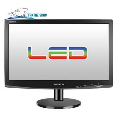 X.Vision LED Monitor XL1910AI