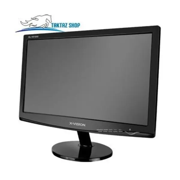 مانیتور LED ایکس ویژن XL1910AI X.Vision LED Monitor XL1910AI
