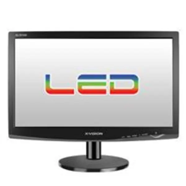 مانیتور LED ایکس ویژن XL1910AI X.Vision LED Monitor XL1910AI
