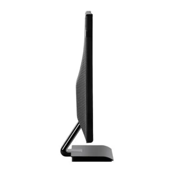 مانیتور LED ایکس ویژن XL1920AI X.Vision LED Monitor XL1920AI