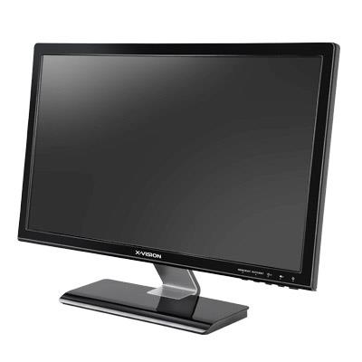 X.Vision LED Monitor XL1920AI