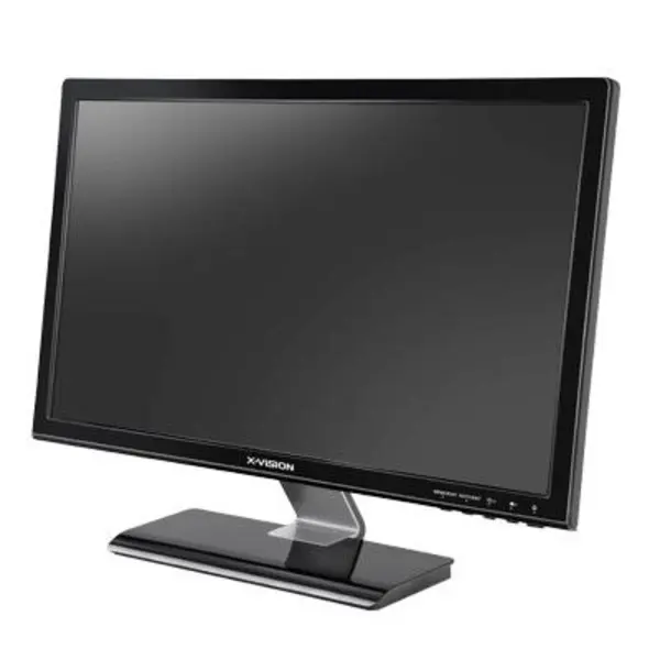 مانیتور LED ایکس ویژن XL1920AI X.Vision LED Monitor XL1920AI