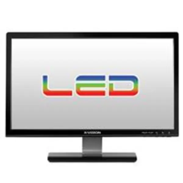 مانیتور LED ایکس ویژن XL1920AI X.Vision LED Monitor XL1920AI