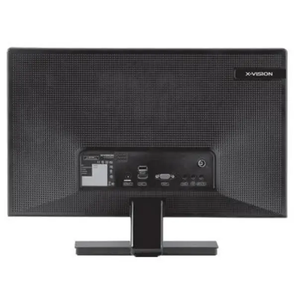 مانیتور LED ایکس ویژن XL1920AI X.Vision LED Monitor XL1920AI