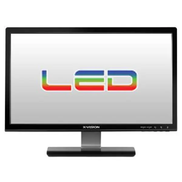 مانیتور LED ایکس ویژن XL1920AI X.Vision LED Monitor XL1920AI