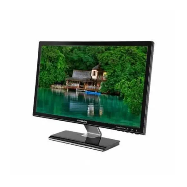 مانیتور LED ایکس ویژن مدل XL2020AI X.VISION XL2020AI