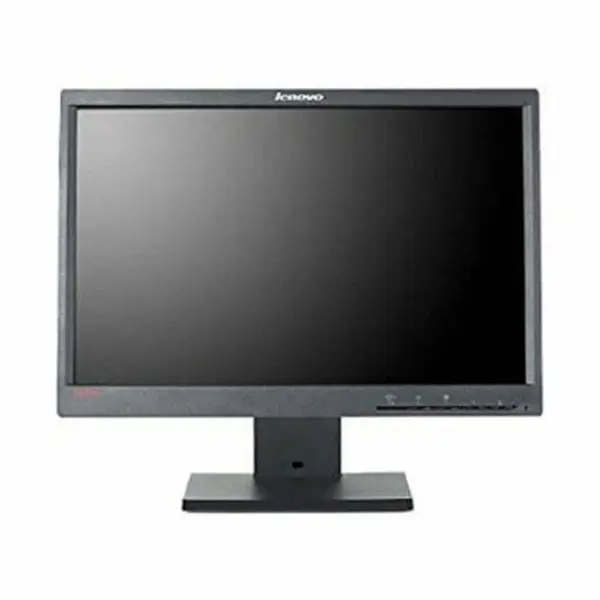 مانیتور ۱۹ اینچ لنوو Lenovo L197WA