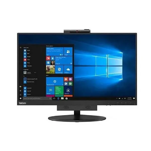 تاینی این وان LENOVO مدل TIO22D