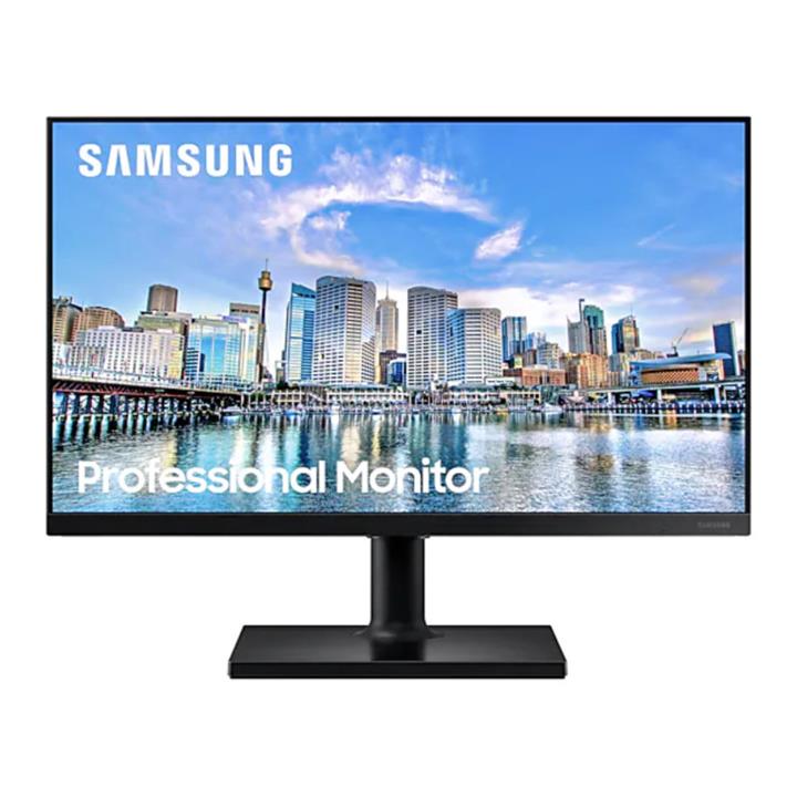 Samsung LF24T450FQ 24 inch Gaming monitor